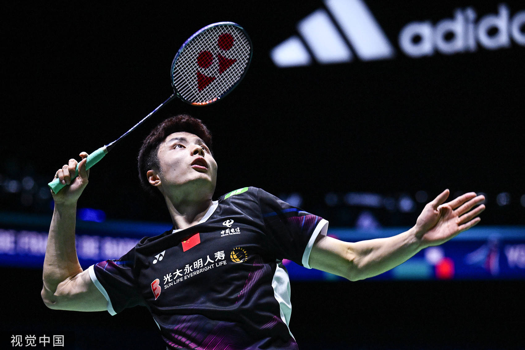 某亚洲强队 某亚洲强队