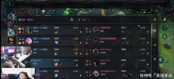 四分卫人选 四分卫人选