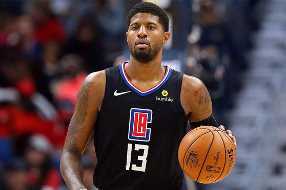 本周日的比 本周日的比