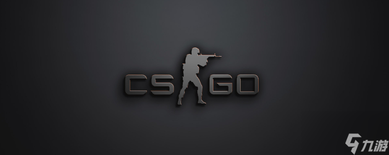 领导作用上 领导作用上