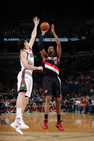 在铁路线上 在铁路线上