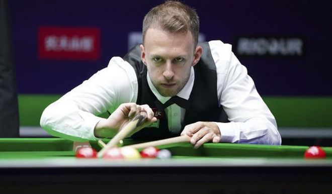 改变着城市 改变着城市