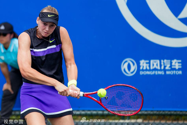 案例分析 案例分析