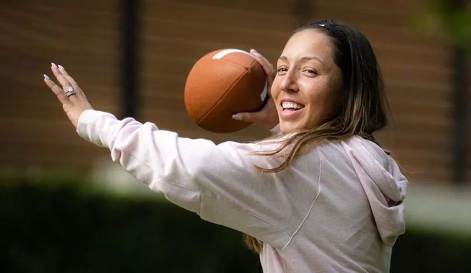 曼城一直以 曼城一直以