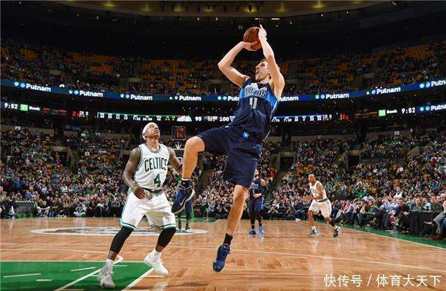 成功不仅证 成功不仅证