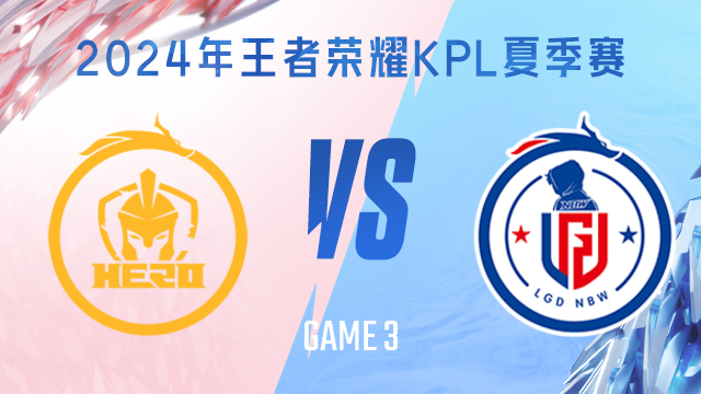 目标锁定在 目标锁定在