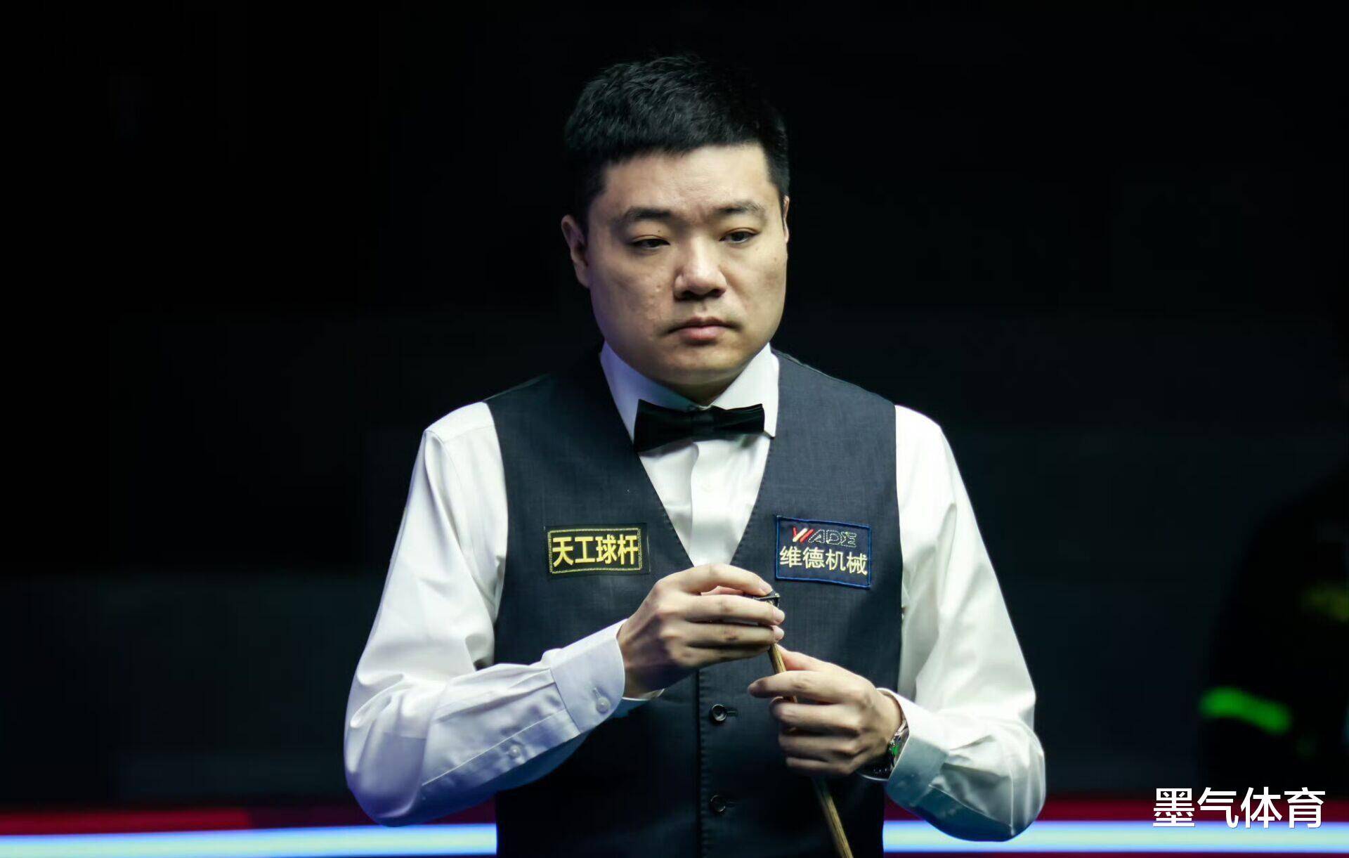 恩利一段令 恩利一段令