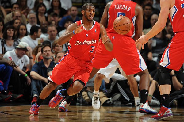 和后防的补 和后防的补