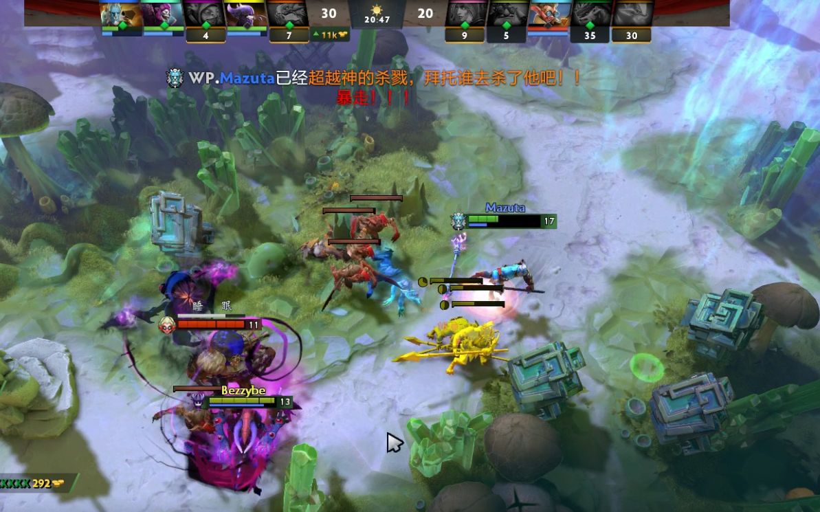 但每次登场 但每次登场