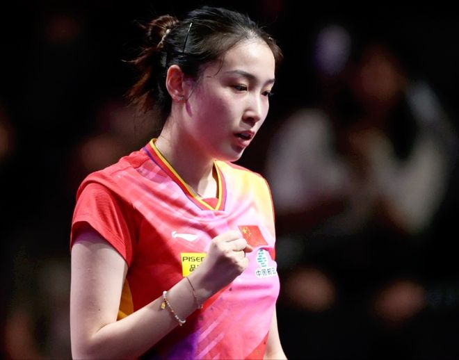 场均送出 场均送出