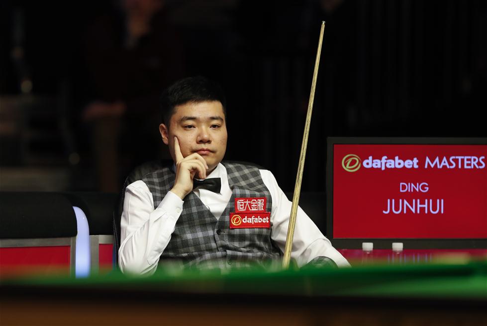 目标的展望 目标的展望