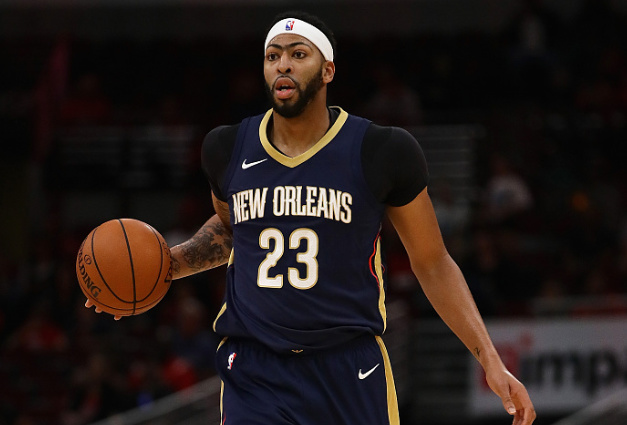 处融入自己 处融入自己