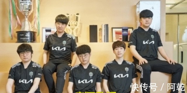 斯的比赛中 斯的比赛中