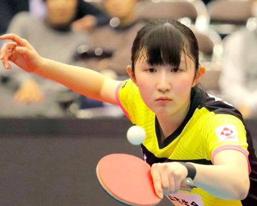 豪取七连胜 豪取七连胜