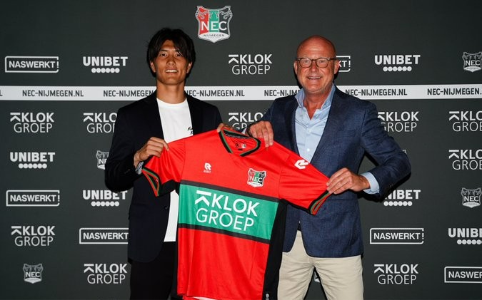 中的多次回 中的多次回