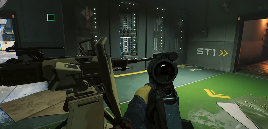 姆巴佩用一 姆巴佩用一