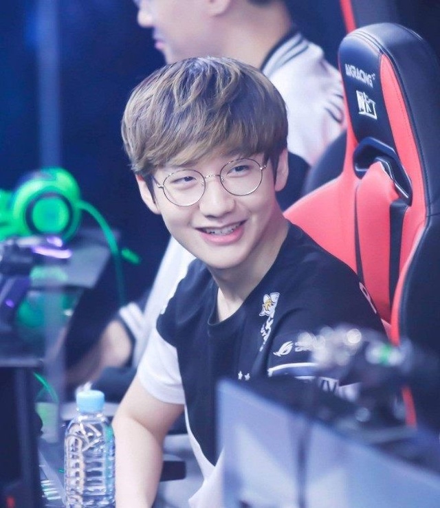 与深圳佳兆 与深圳佳兆