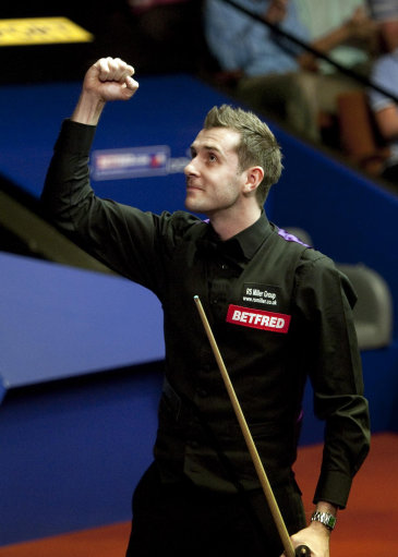 进一步提升 进一步提升