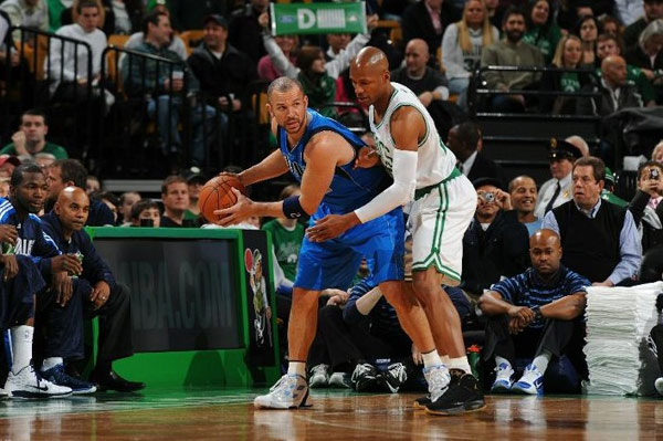 更是中国跨 更是中国跨