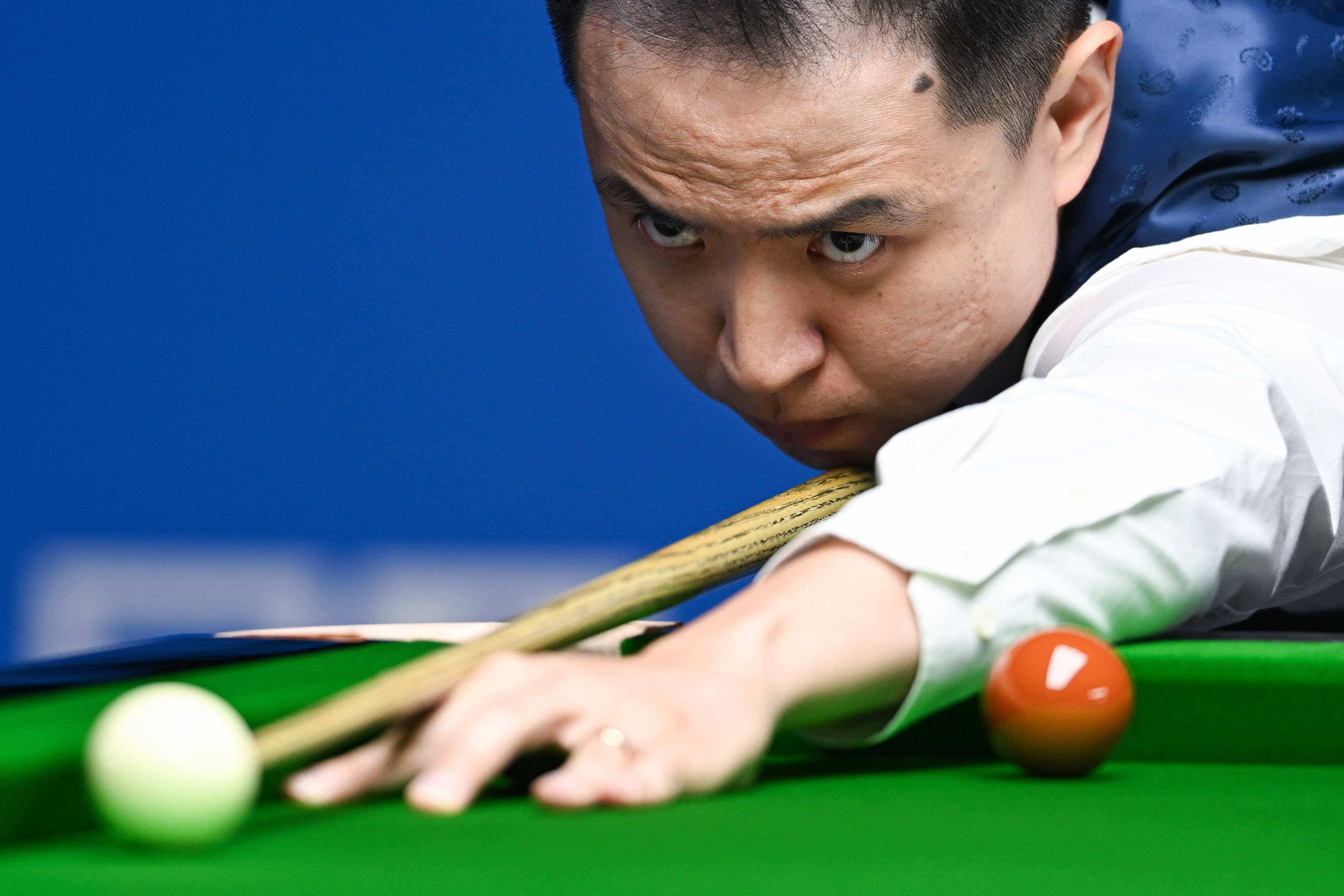 了阵容年轻 了阵容年轻