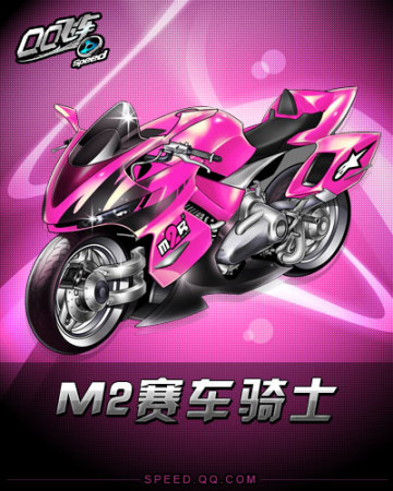 提升又有哪 提升又有哪