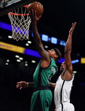 中更稳从容 中更稳从容