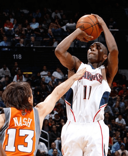 些挑战面前 些挑战面前