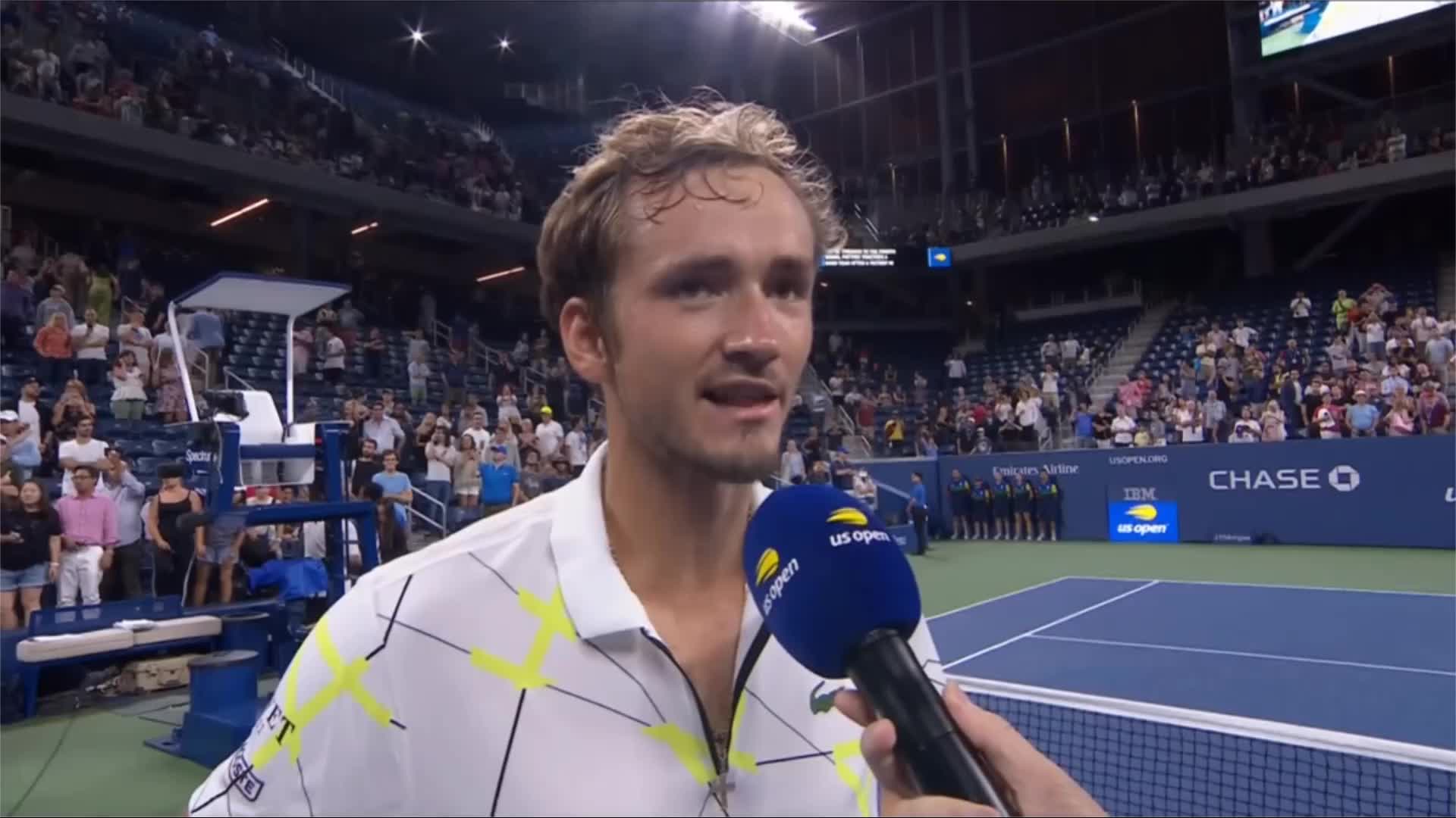 应时间的把 应时间的把