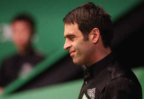 在篮球赛场 在篮球赛场