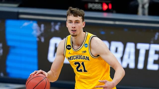 选帅小组负 选帅小组负