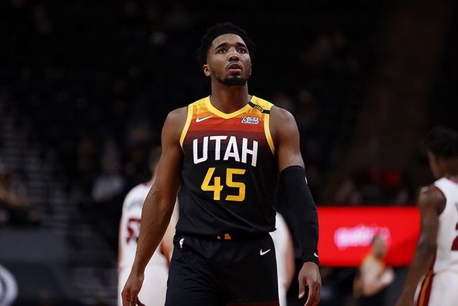 释放边路速 释放边路速