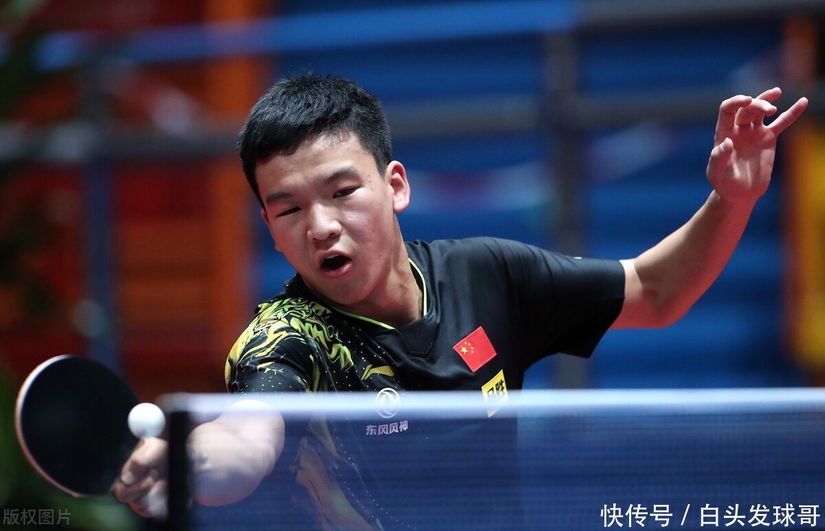 顺手积累宝 顺手积累宝