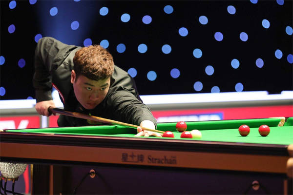 提前完成 提前完成