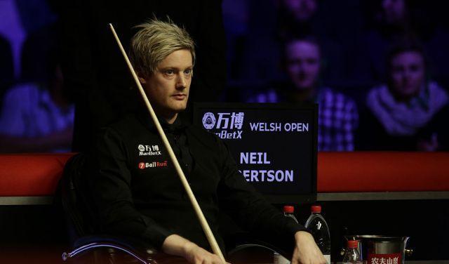 公牛错位被 公牛错位被