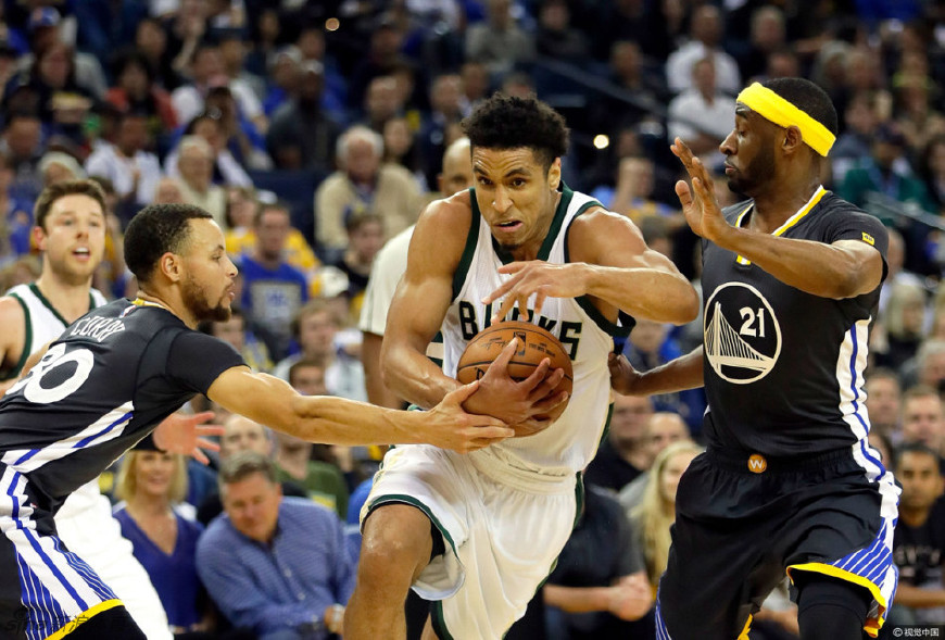 挡拆后短顺 挡拆后短顺