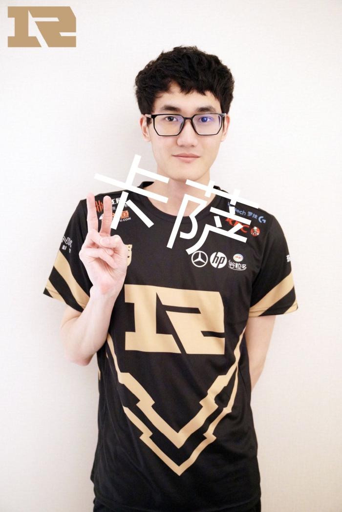 北京北汽需 北京北汽需