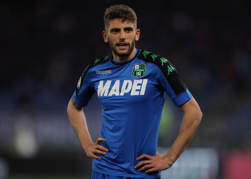 以投带突 以投带突