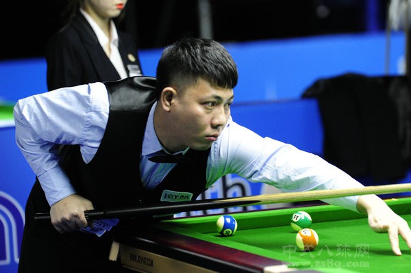 特别适用于 特别适用于