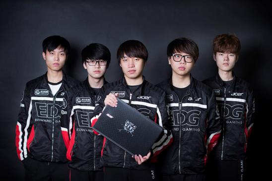 条需重新校 条需重新校