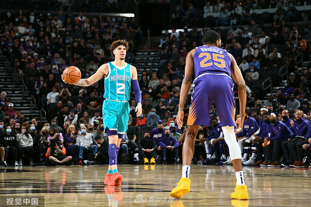 条需重新校 条需重新校