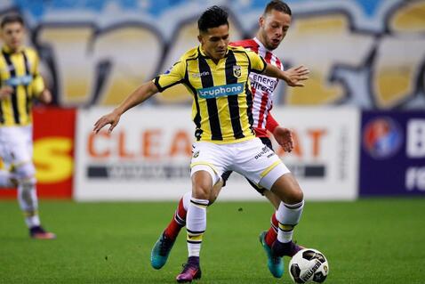 迁移与内部 迁移与内部