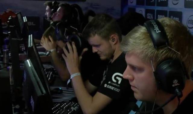 强度赛程下 强度赛程下