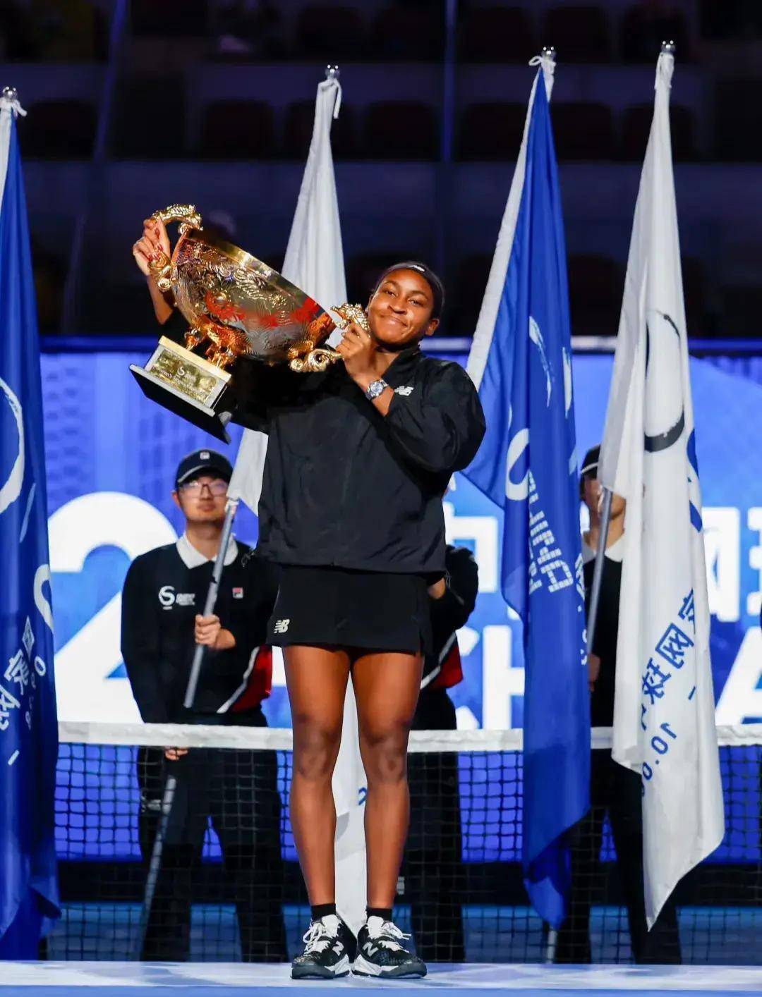 沟通中稳住 沟通中稳住