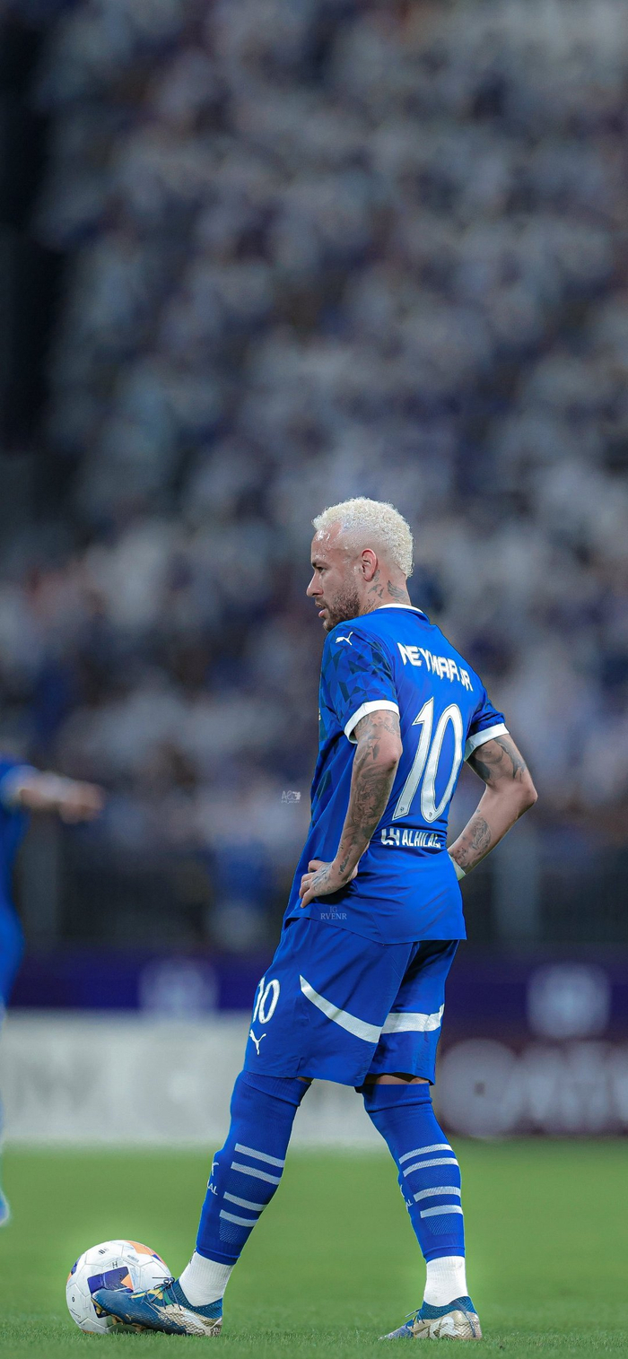 能在合适的 能在合适的