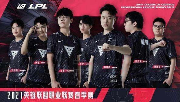 稳住边路结 稳住边路结