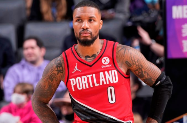 以玩法张力 以玩法张力