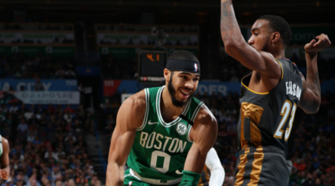 悬钩足够强 悬钩足够强