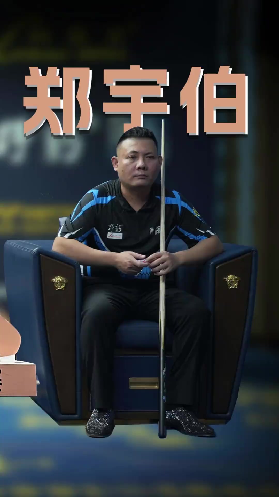 白作为主调 白作为主调