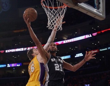 留存与活跃 留存与活跃