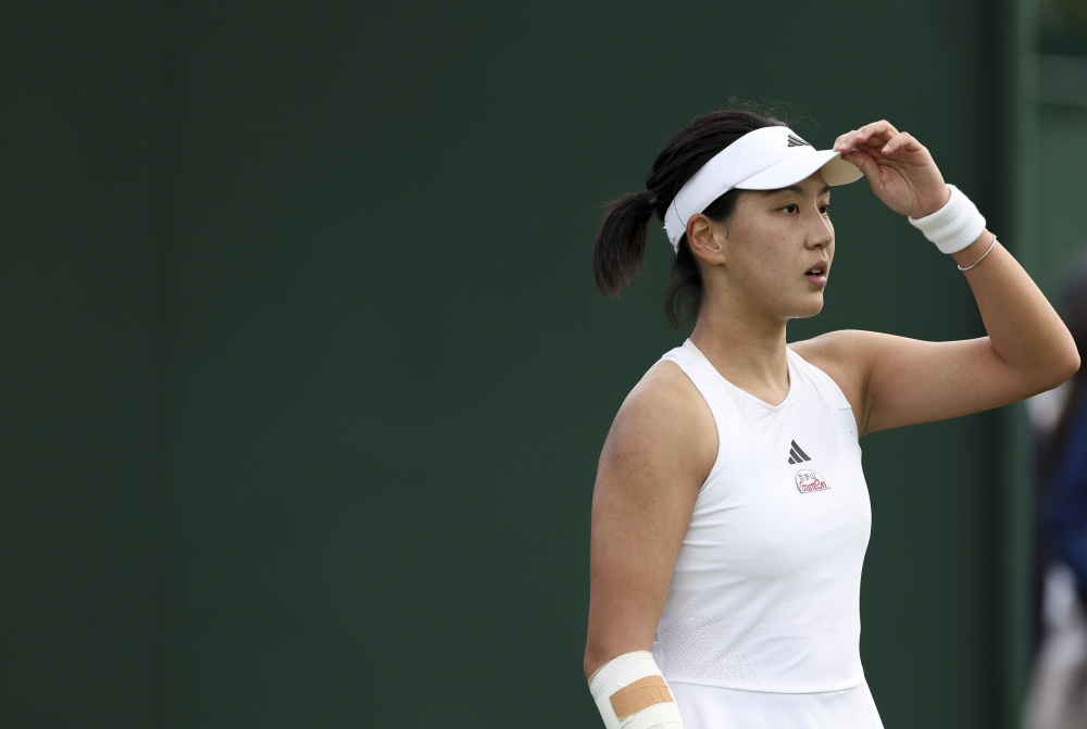 案例对照 案例对照